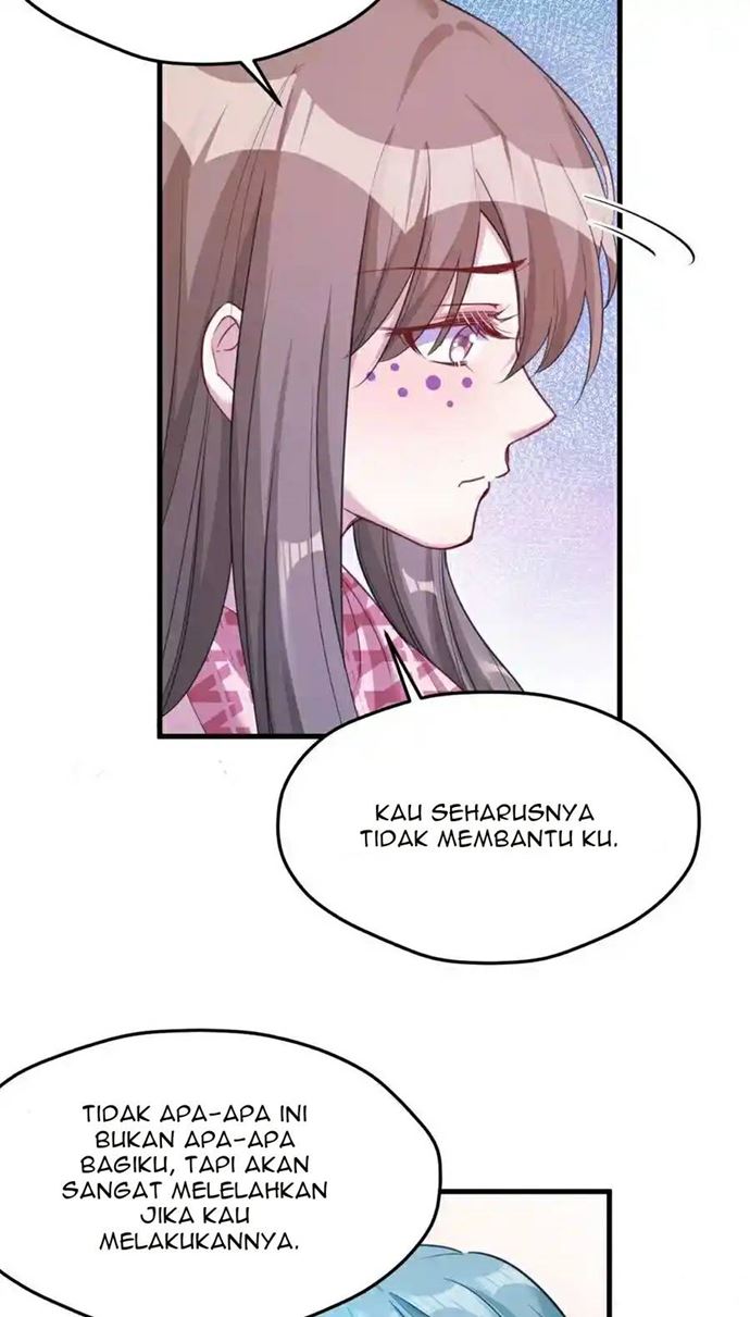 Beauty and the Beasts Chapter 188 Gambar 38